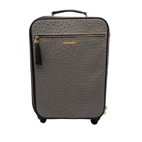 Unisex DAY Birger et Mikkelsen - Reisikott, suurus Maxi - Hall ()