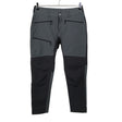 Unisex Haglöfs - Õuepüksid, suurus 40 - Hall ()