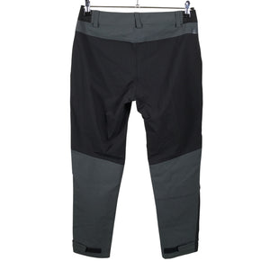 Unisex Haglöfs - Õuepüksid, suurus 40 - Hall (2)