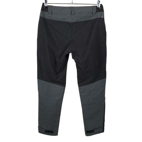 Unisex Haglöfs - Õuepüksid, suurus 40 - Hall (2)