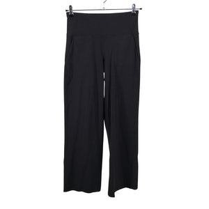 Unisex Lululemon - Spordipüksid, suurus 38 - Must (1)