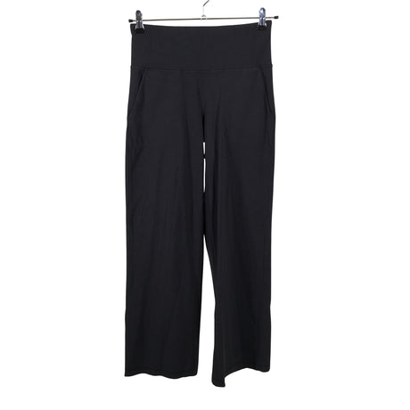 Unisex Lululemon - Spordipüksid, suurus 38 - Must ()