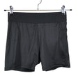 Unisex Adidas - Lühikesed spordipüksid, suurus 38 - Must ()