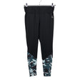 Unisex Zizzi - Spordiretuusid, suurus 42 - Must ()
