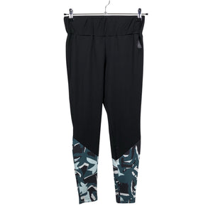 Unisex Zizzi - Spordiretuusid, suurus 42 - Must (1)