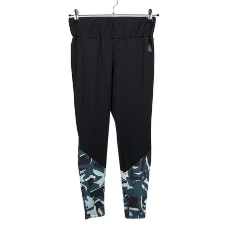 Unisex Zizzi - Spordiretuusid, suurus 42 - Must ()