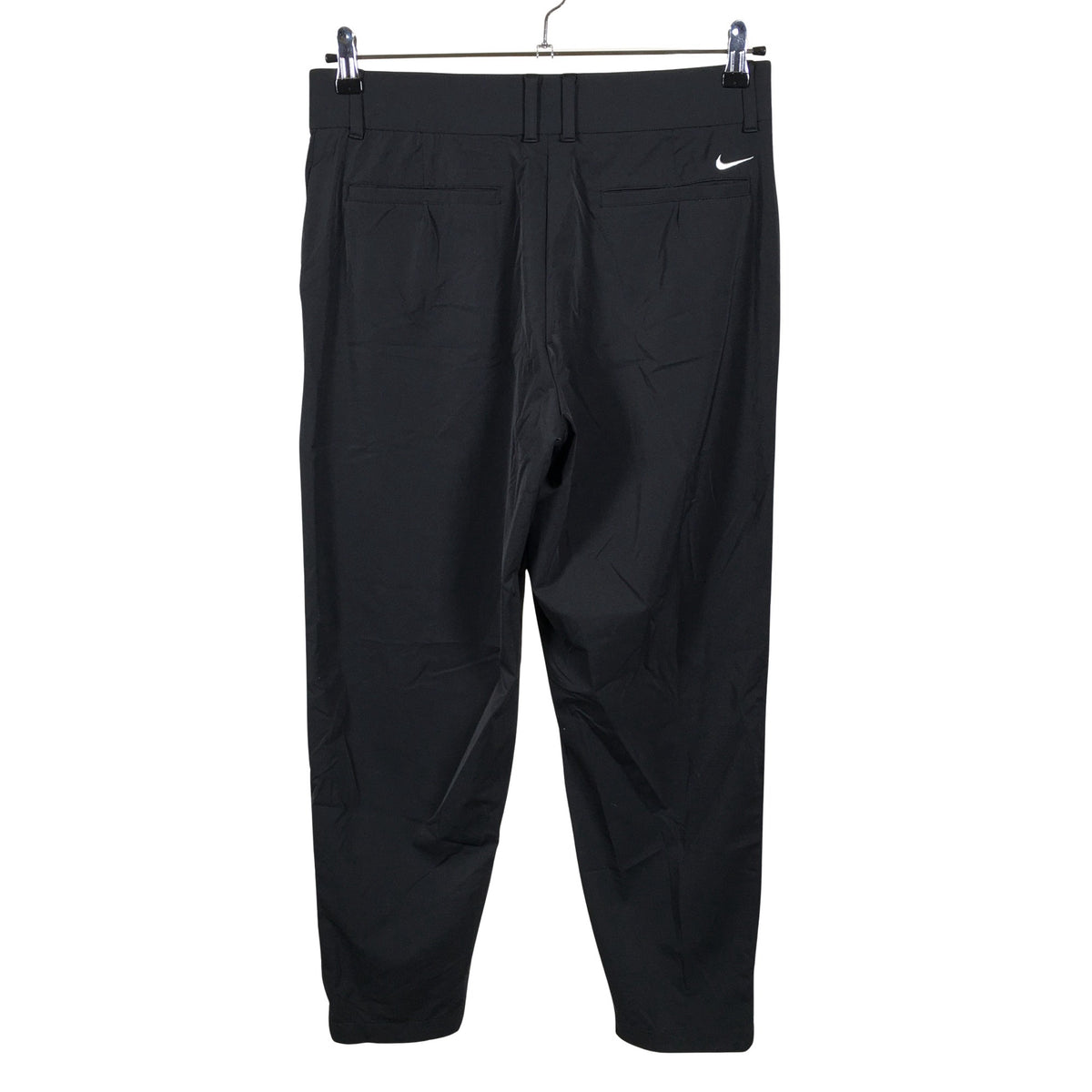 Unisex Nike - Spordipüksid, suurus 40 - Must (2)