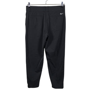Unisex Nike - Spordipüksid, suurus 40 - Must (2)