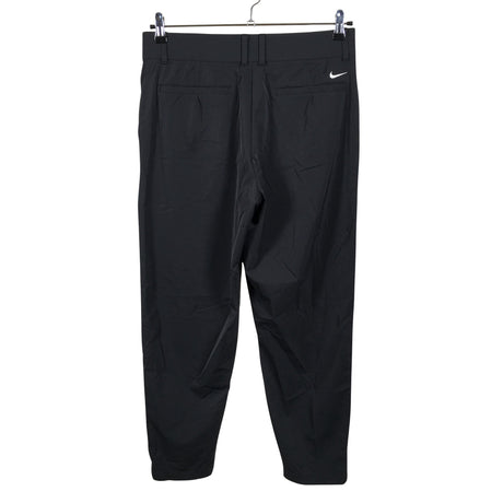 Unisex Nike - Spordipüksid, suurus 40 - Must (2)