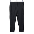Unisex Nike - Spordipüksid, suurus 40 - Must ()