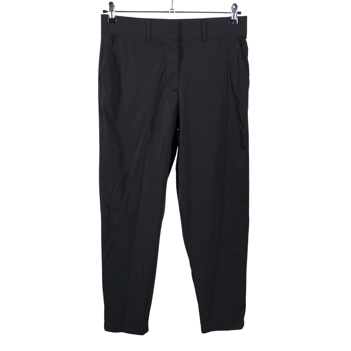 Unisex Nike - Spordipüksid, suurus 40 - Must (1)