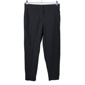 Unisex Nike - Spordipüksid, suurus 40 - Must (1)