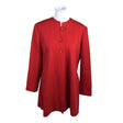 Unisex Marimekko - Jakk, suurus 38 - Punane ()