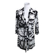 Unisex Jade - Jakk, suurus 40 - Hall ()