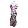Unisex Hope & Ivy - Mitteveniv kleit, suurus 38 - Lilla ()