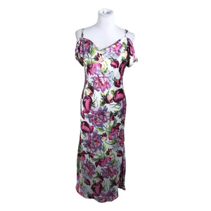 Unisex Hope & Ivy - Mitteveniv kleit, suurus 38 - Lilla (1)