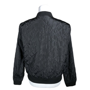 Unisex Levi's - Tepitud jope, suurus 38 - Must (2)