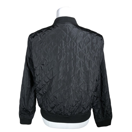 Unisex Levi's - Tepitud jope, suurus 38 - Must (2)