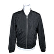 Unisex Levi's - Tepitud jope, suurus 38 - Must ()
