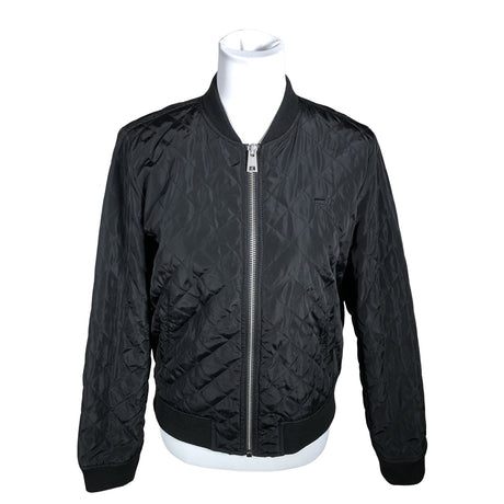 Unisex Levi's - Tepitud jope, suurus 38 - Must ()