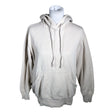 Unisex Nike - Dressipluus, suurus 34 - Beige ()