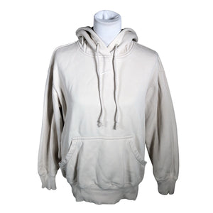 Unisex Nike - Dressipluus, suurus 34 - Beige (1)