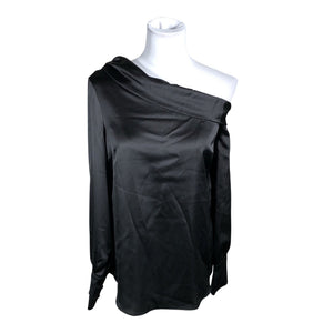 Unisex River Island - Pluus, suurus 38 - Must (1)