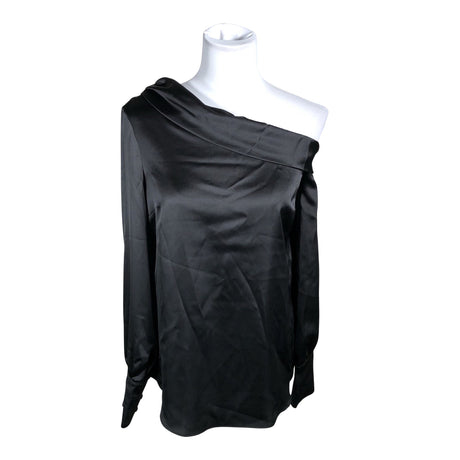Unisex River Island - Pluus, suurus 38 - Must ()