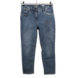 Unisex Gerry Weber - Teksad, suurus 40 - Sinine ()