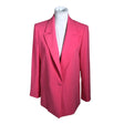 Unisex Alice + Olivia - Jakk, suurus 38 - Roosa ()