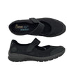 Unisex Rieker - Mokassiinid, suurus 39 - Must ()
