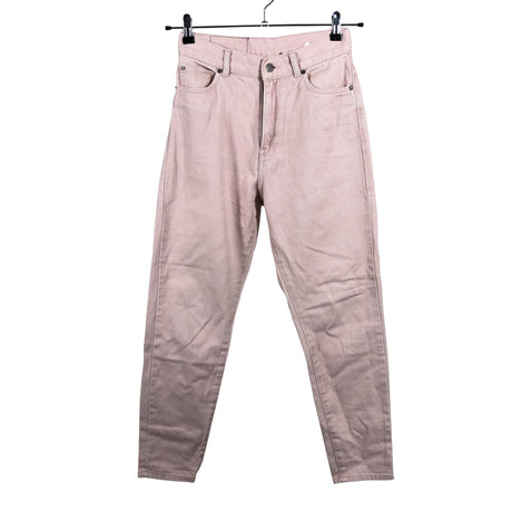 Unisex Dr.Denim - Teksad, suurus W26 - Heleroosa ()