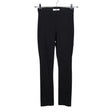 Unisex Andiata - Trikotaažist püksid, suurus 34 - Must ()