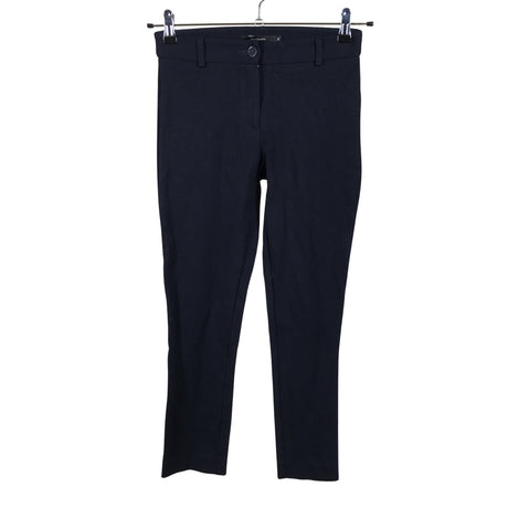 Unisex Andiata - Trikotaažist püksid, suurus 34 - Sinine ()
