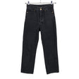 Unisex by Malene Birger - Teksad, suurus 36 - Hall ()