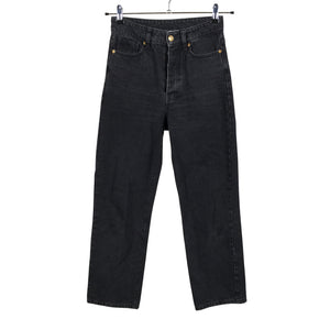 Unisex by Malene Birger - Teksad, suurus 36 - Hall (1)