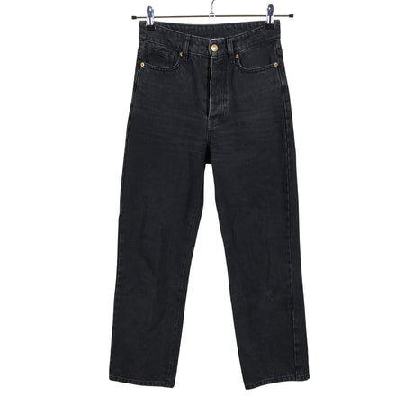 Unisex by Malene Birger - Teksad, suurus 36 - Hall ()