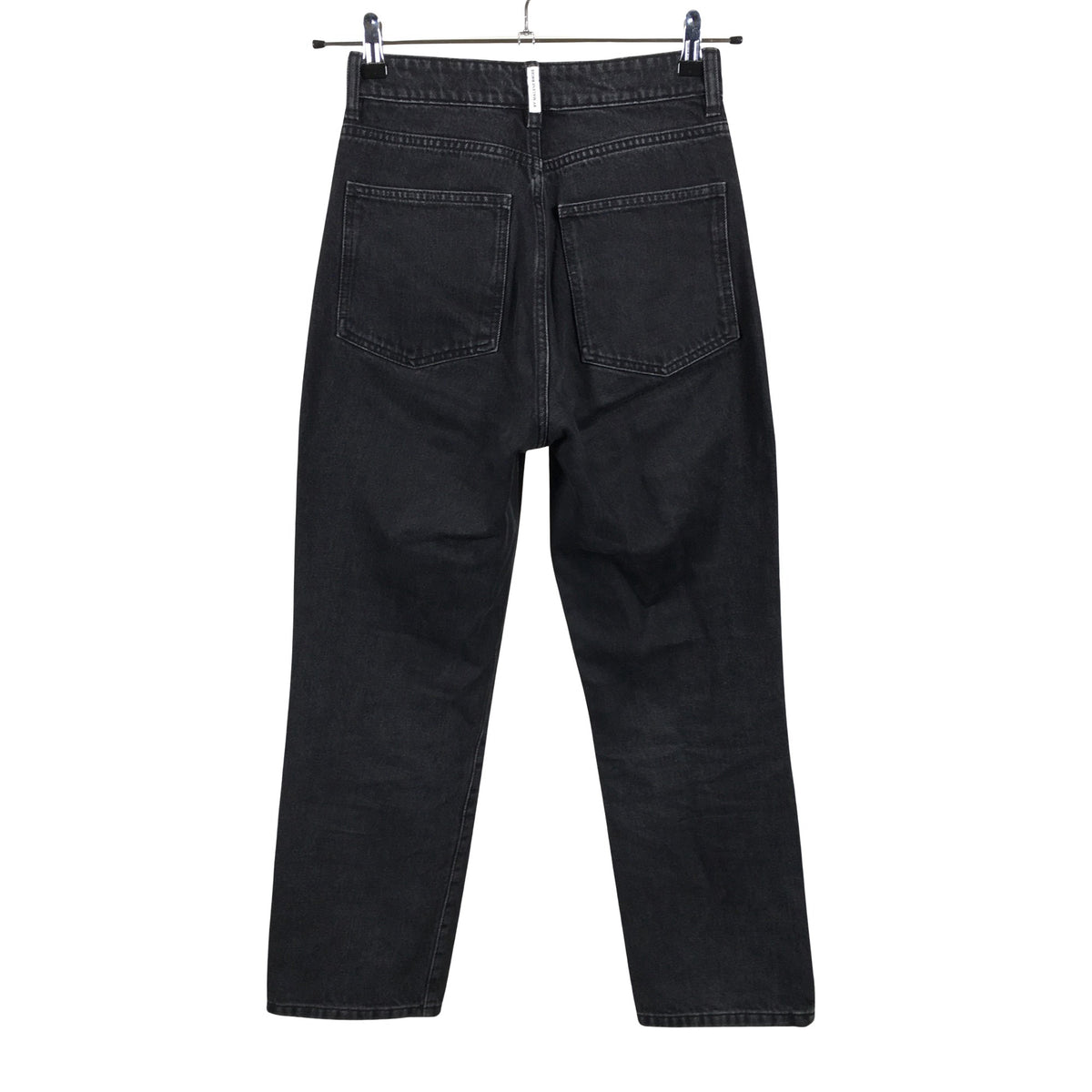 Unisex by Malene Birger - Teksad, suurus 36 - Hall (2)