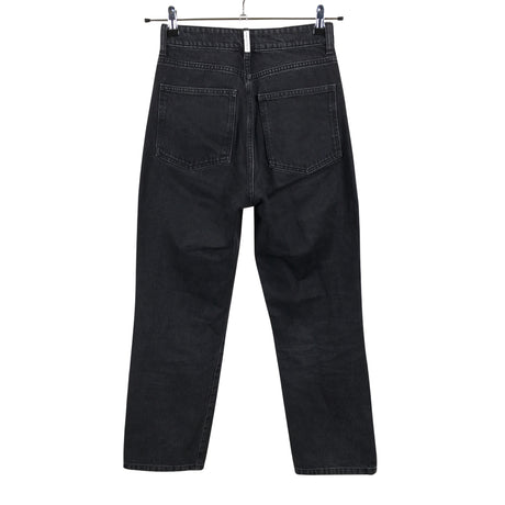 Unisex by Malene Birger - Teksad, suurus 36 - Hall (2)
