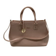 Unisex Furla - Käekott, suurus Midi - Heleroosa ()