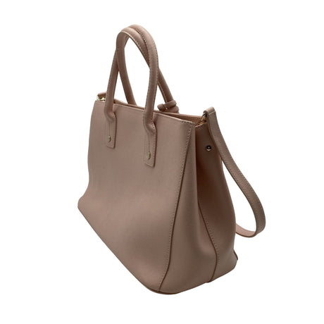 Unisex Furla - Käekott, suurus Midi - Heleroosa (2)