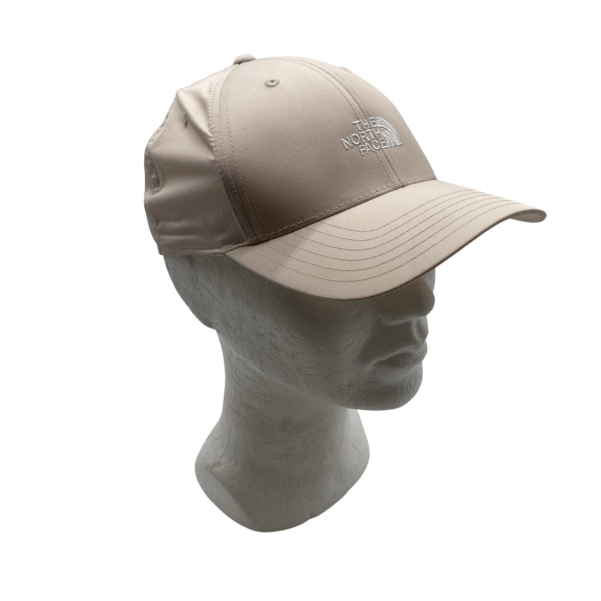 Unisex The North Face - Nokamüts, suurus 52 - 54 cm - Beige (1)