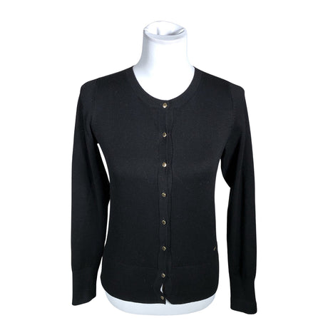 Unisex NOSH - Dressikangast kleit, suurus 38 - Sinine ()