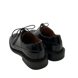 Unisex &Other Stories - Igapäevased jalanõud, suurus 36 - Must (2)
