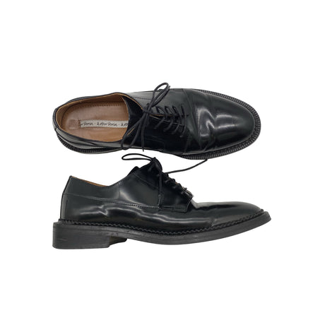 Unisex &Other Stories - Igapäevased jalanõud, suurus 36 - Must ()