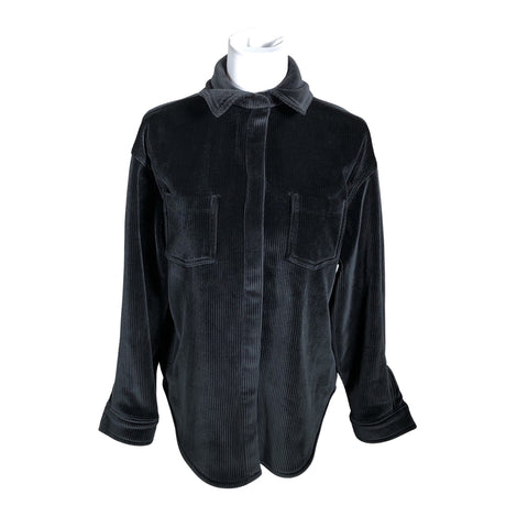 Unisex NOSH - Dressikangast kleit, suurus 38 - Sinine ()