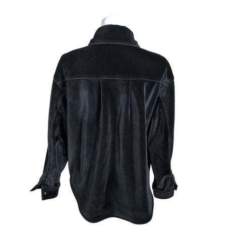 Unisex Alo - Jope, suurus 34 - Must (2)