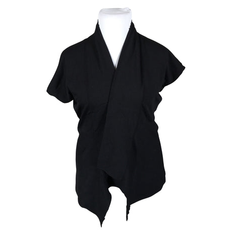 Unisex Gerry Weber - Kardigan, suurus 42 - Must ()
