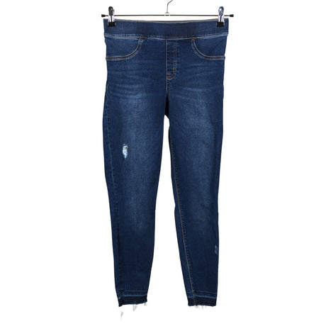 Unisex Spanx - Teksad, suurus 38 - Sinine ()