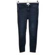 Unisex River Island - Teksad, suurus 38 - Sinine ()